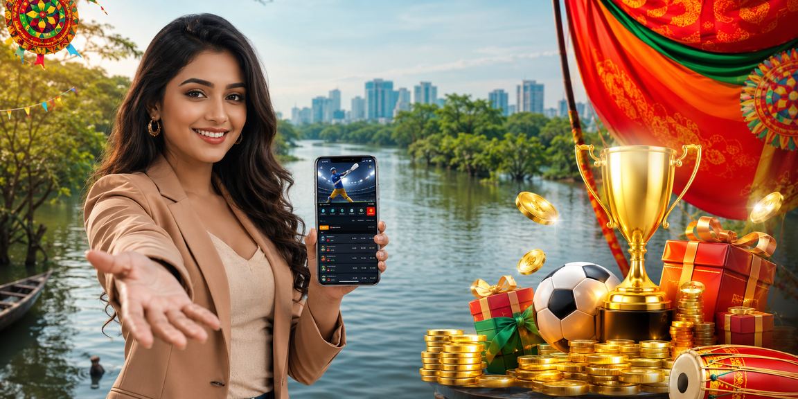 winbdt
