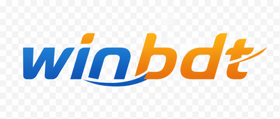 winbdt